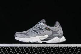 Picture of New Balance 9060 _SKUfw21451113478143623fw